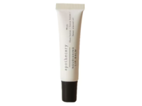 Apothecary Nourishing Lip Balm, Shea Butter, Cocoa Butter, Sweet Almond Oil, 15 mL - thumbnail 1
