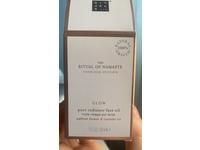 The Ritual Of Namaste Pure Radiance Face Oil, Glow, 1 fl oz/30 mL - Image 3