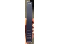 Dior Stylo Waterproof Eyeliner Pen, 771 Matte Taupe, 0.010 oz/0.3 g - Image 3