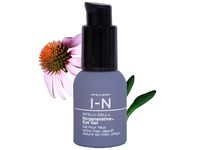 Intelligent Nutrients Re:generative Eye Gel, 0.5 fl oz/15 mL - thumbnail 1