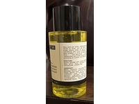 Junoco Full Body Nectar Serum, White Pear, 4.39 fl oz/130 mL - thumbnail 3