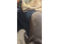 Sensodyne Pronamel Enamel Strength Toothpaste, Deep Clean, 2.3 oz/65.2 g - thumbnail 3