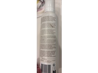 Bali Body 1 Hour Tan Aerated Self Tanning Foam, Clear, 7.61 fl oz/225 mL - thumbnail 4