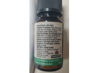 Nature's Answer 100% Essential Oil, Lavender, 0.5 fl oz/15 mL - thumbnail 4