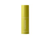 Barefaced Brightening Serum, 1 fl oz/30 mL - thumbnail 1