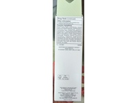Prada Reveal Skin Optimizing Foundation, SPF 17, MN45, 1 fl oz/30 mL - thumbnail 3
