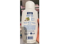 Nizoral Dermal Daily Anti Dandruff Shampoo, Dandrillys & Apiscalp, 200 mL - thumbnail 3
