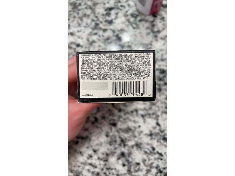 Oribe Gold Lust Nourishing Hair Oil, 1.7 fl oz/50 mL