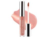 Colorescience Peptide Lip Shine, SPF 30 PA+++, Champagne, 0.13 fl oz/4 mL - thumbnail 1