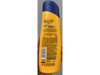 Joy Hello Sun Sunblock & Anti-Tan Lotion, SPF 20 PA++, 100 mL - Image 4