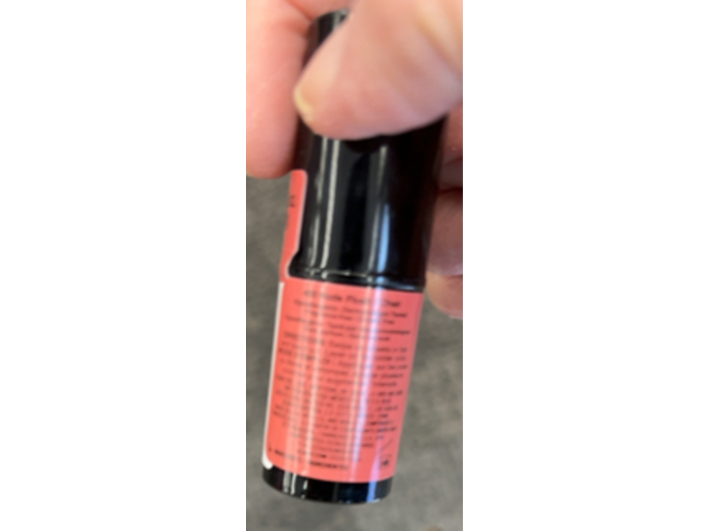 Almay Color & Care Tint Stick, 400 Nude Flush, 0.25 oz