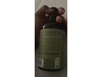 Mielle Strengthening Conditioner, Rosemary Mint, 12 fl oz/355 mL - Image 5