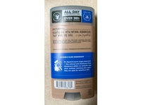 Dr.Squatch Men's Natural Invisible Glide Deodorant, Fresh Falls, 2.65 oz/75 g - thumbnail 3