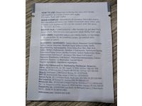 Norwex Cleaning Facial Powder, 0.04 fl oz/1 g - Image 4