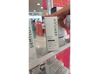 DRMTLGY HPR Eye Cream, 0.5 fl oz/15 mL - thumbnail 5