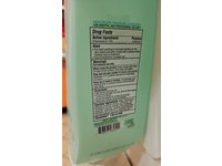 Spartan Chemical FoamyiQ Healthcare Personnel Handwash, 1250 mL - Image 4