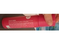 No Cosmetics Daily Skin Guard Facial Mist, 4.1 fl oz/128 mL - thumbnail 3