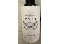 Byredo Mojave Ghost Body Wash, 15.2 fl oz/450 mL - Image 4