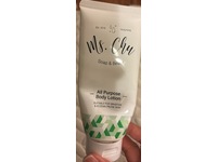 Ms. Chu All Purpose Body Lotion, 100 mL - thumbnail 2