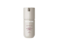 Counter Counterglow Adaptive Moisture Lotion, 1.69 fl oz/50 mL - thumbnail 1