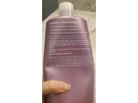 Enjoy Luxury Conditioner, 33.8 fl oz/1 L - thumbnail 3