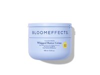 Bloomeffects Tulipscreen Whipped Butter Creme Sunscreen, SPF 50, 3.5 fl oz/100 mL - thumbnail 1