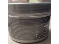 Design Essentials Natural Wash Day Deep Moisture Masque, Almond & Avocado, 12 oz/340 g - Image 4