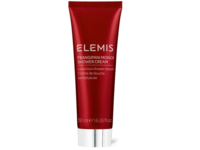 Elemis Frangipani Monoi Shower Cream, 1.6 fl oz/50 mL - thumbnail 1