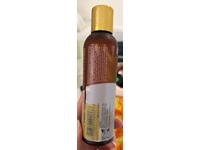 Dona Relax Essential Massage Oil, Lavender & Tahitian Vanilla, 4 fl oz/120 mL - thumbnail 4