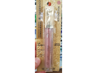 CoverGirl Exhibitionist Majestic Collection Lip Gloss, Ascension, 0.12 fl oz/3.8 mL - thumbnail 2