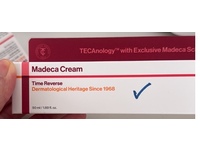 Centellian24 Madeca Cream Time Reverse, 1.69 fl oz/50 mL. - thumbnail 2