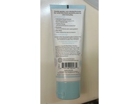 Naked Bee Face & Body Lotion, Pure & Simple Fragrance Free, 2.5 fl oz/74 mL - thumbnail 3