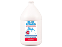 Blue Lizard Australian Sunscreen, Regular, SPF 30+, 128 fl oz - Image 2
