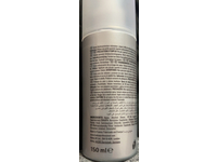Kadus Professional Protect It Volumizing Heat Protection Spray, 150 mL - Image 4