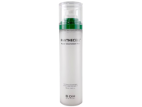 BOH Bio Heal Panthecell Repair Cica Cream Mist, 4.05 fl oz/120 mL - thumbnail 1