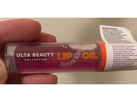 Ulta Beauty Collection Juice Infused Lip Oil, Berry, 0.16 oz - Image 3
