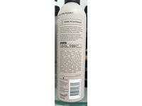 Schwarzkopf Colour Shampoo, 400 mL - thumbnail 4