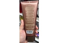 Blake Brown The Curl Cream, 6.7 fl oz/198 mL - thumbnail 3