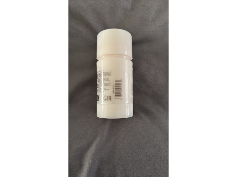 Donna Karan Cashmere Mist Deodorant Stick, 1.7 oz/59 mL