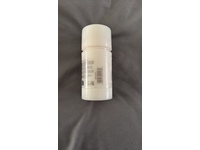 Donna Karan Cashmere Mist Deodorant Stick, 1.7 oz/59 mL - thumbnail 7