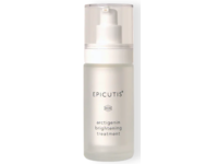 Epicutis Arctigenin Brightening Treatment, 1 fl oz/30 mL - Image 2