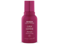 Aveda Color Control Shampoo, 1.7 fl oz/50 mL - Image 2