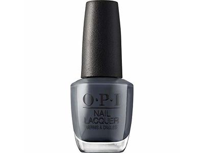 OPI Nail Lacquer, Rub-a-Pub-Pub, 0.5 fl oz/15 mL