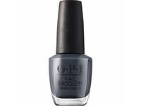 OPI Nail Lacquer, Rub-a-Pub-Pub, 0.5 fl oz/15 mL - Image 2