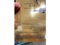 Olay Wrinkle Correction Serum, B3+ Peptides, 1.3 fl oz/40 ml, Pack Of 2 - thumbnail 3
