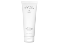 Dr. Barbara Sturm Super Anti-Aging Cleansing Cream, 4.22 fl oz/125 mL - Image 2