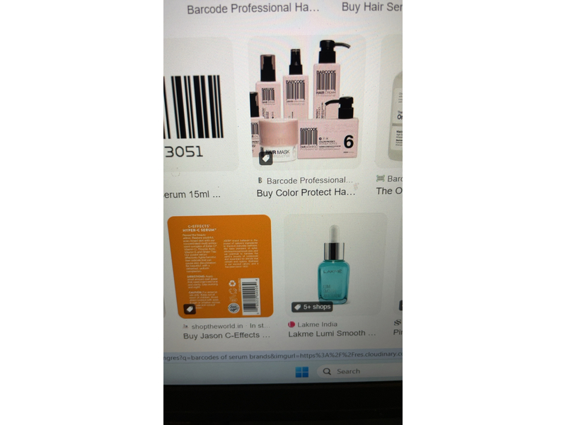 Olay Regenerist Eye Lifting Serum, 15 mL