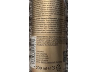 Wellaflex Sensitive Mousse, Starkr Halt, Step 3, 200 mL - thumbnail 3