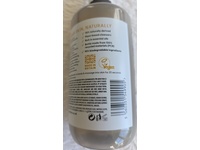 I Love Naturals Hand Wash, Tonka Bean & Myrrh, 16.9 fl oz/500 mL - thumbnail 4