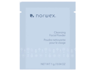 Norwex Cleaning Facial Powder, 0.04 fl oz/1 g - Image 2